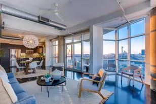 1001 Belleview St, Dallas, TX 75215 - Photo 2