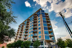 1001 Belleview St, Dallas, TX 75215 - Photo 30