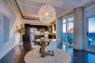 1001 Belleview St, Dallas, TX 75215 - Photo 6