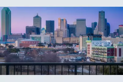 1001 Belleview Street #708, Dallas, TX 75215 - Photo 28