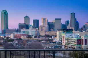 1001 Belleview St, Dallas, TX 75215 - Photo 28