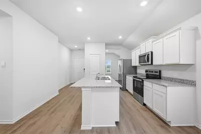 4306 Carnation Drive, Sherman, TX 75090 - Photo 6