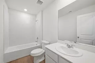 4306 Carnation Dr, Sherman, TX 75090 - Photo 16