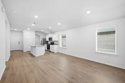 4306 Carnation Drive, Sherman, TX 75090 - Photo 2