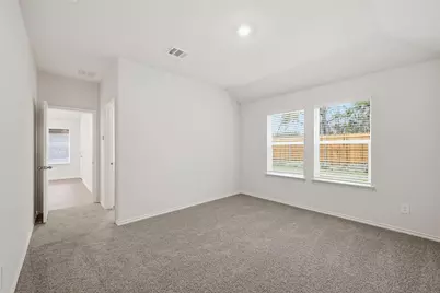 4306 Carnation Drive, Sherman, TX 75090 - Photo 12