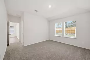 4306 Carnation Dr, Sherman, TX 75090 - Photo 12