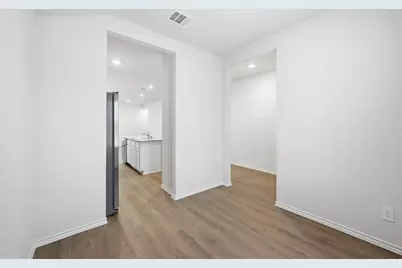 4306 Carnation Drive, Sherman, TX 75090 - Photo 10