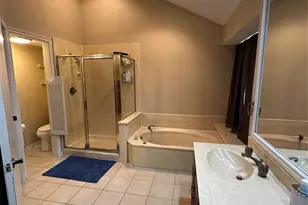 412 Dillard Ln, Coppell, TX 75019 - Photo 18