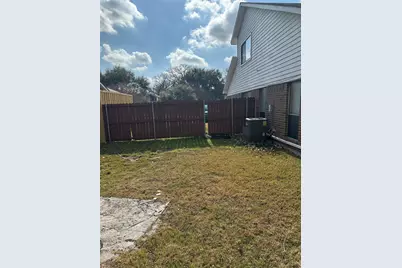 412 Dillard Lane, Coppell, TX 75019 - Photo 22