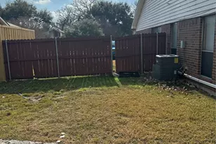 412 Dillard Ln, Coppell, TX 75019 - Photo 22