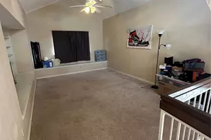 412 Dillard Ln, Coppell, TX 75019 - Photo 20