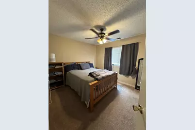 412 Dillard Lane, Coppell, TX 75019 - Photo 10