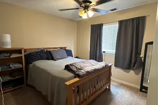 412 Dillard Ln, Coppell, TX 75019 - Photo 10