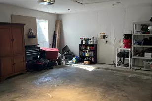 412 Dillard Ln, Coppell, TX 75019 - Photo 24