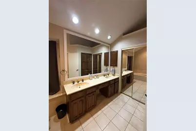 412 Dillard Lane, Coppell, TX 75019 - Photo 8