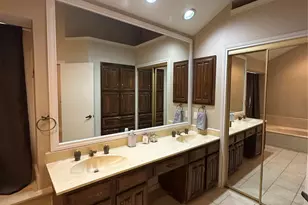 412 Dillard Ln, Coppell, TX 75019 - Photo 8