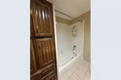 412 Dillard Lane, Coppell, TX 75019 - Photo 12