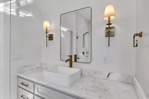 260 S Granite Ln, Hallsville, TX 75650 - Photo 20