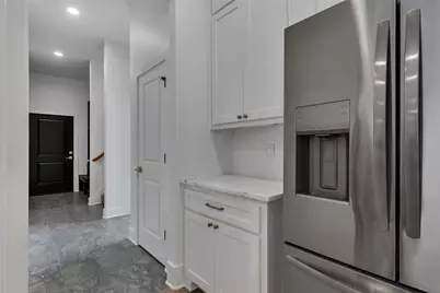 260 S Granite Lane, Hallsville, TX 75650 - Photo 14