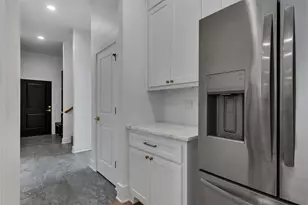 260 S Granite Ln, Hallsville, TX 75650 - Photo 14