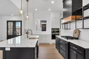 260 S Granite Ln, Hallsville, TX 75650 - Photo 8