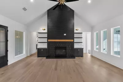 260 S Granite Lane, Hallsville, TX 75650 - Photo 24