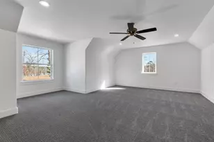 260 S Granite Ln, Hallsville, TX 75650 - Photo 34