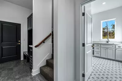 260 S Granite Lane, Hallsville, TX 75650 - Photo 16