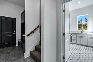 260 S Granite Ln, Hallsville, TX 75650 - Photo 16