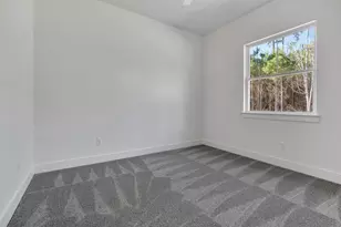 260 S Granite Ln, Hallsville, TX 75650 - Photo 26