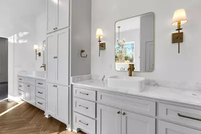 260 S Granite Lane, Hallsville, TX 75650 - Photo 18