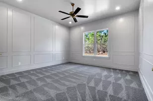 260 S Granite Ln, Hallsville, TX 75650 - Photo 22