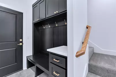 260 S Granite Lane, Hallsville, TX 75650 - Photo 34