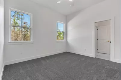 260 S Granite Lane, Hallsville, TX 75650 - Photo 30