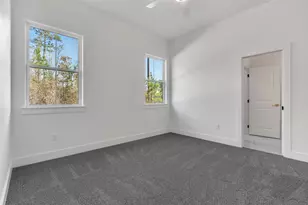 260 S Granite Ln, Hallsville, TX 75650 - Photo 30