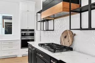 260 S Granite Ln, Hallsville, TX 75650 - Photo 10