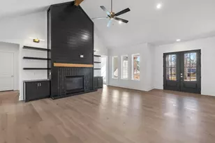 260 S Granite Ln, Hallsville, TX 75650 - Photo 2