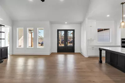 260 S Granite Lane, Hallsville, TX 75650 - Photo 6