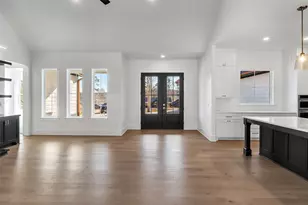 260 S Granite Ln, Hallsville, TX 75650 - Photo 6