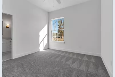 260 S Granite Lane, Hallsville, TX 75650 - Photo 32