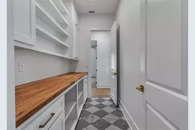 260 S Granite Lane, Hallsville, TX 75650 - Photo 14