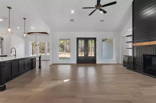 260 S Granite Ln, Hallsville, TX 75650 - Photo 2