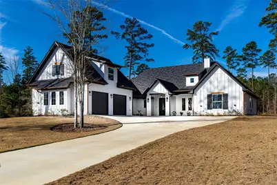 260 S Granite Lane, Hallsville, TX 75650 - Photo 36