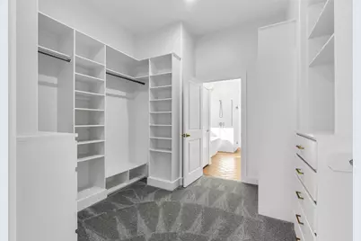 260 S Granite Lane, Hallsville, TX 75650 - Photo 18