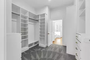 260 S Granite Ln, Hallsville, TX 75650 - Photo 18