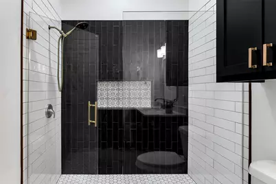 260 S Granite Lane, Hallsville, TX 75650 - Photo 28