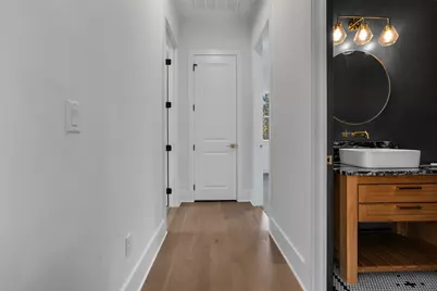 260 S Granite Lane, Hallsville, TX 75650 - Photo 24