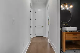 260 S Granite Ln, Hallsville, TX 75650 - Photo 24