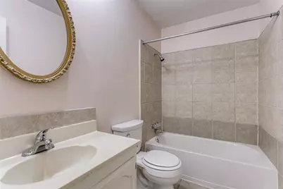 410 Cambria Drive, Coppell, TX 75019 - Photo 18