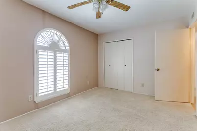 410 Cambria Drive, Coppell, TX 75019 - Photo 6